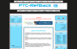ptc-refback.com