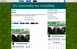 ptinutz.canalblog.com