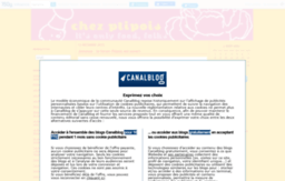 ptipois.canalblog.com