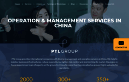 ptl-group.com