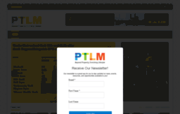 ptlm.com.my