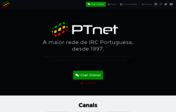 ptnet.org