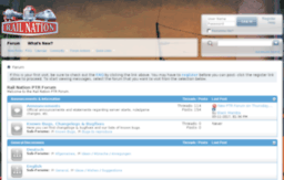 ptr-forum.rail-nation.com