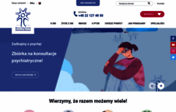 ptsr.org.pl