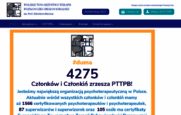 pttpb.pl