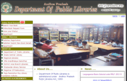 publiclibraries.ap.nic.in