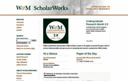 publish.wm.edu