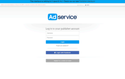 publisher.adservicemedia.com