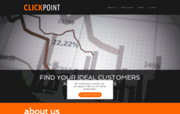 publisher.clickpoint.com
