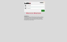 publisher.lotlinx.com