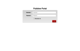 publishers.primalhealthlp.com