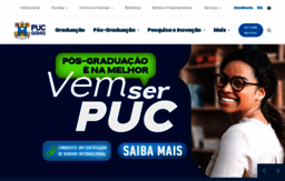 pucgoias.edu.br