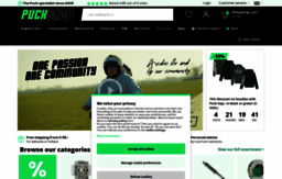 puchshop.de