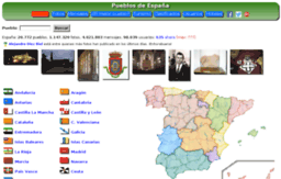 pueblos-espana.org