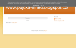 pujcka-ihned.blogspot.cz