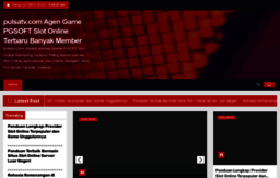 pulsatv.com