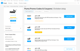 puma.bluepromocode.com