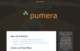 pumera.ch