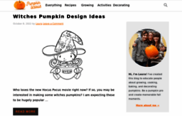 pumpkinlicious.com