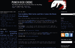 punchkickchoke.blogspot.com