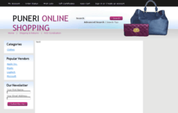 puneri.info