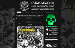 punk-radio.de