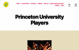 pup.princeton.edu