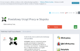 pup.slupsk.pl