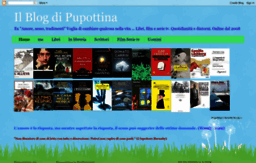 pupottina.blogspot.com