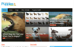 puppieslovers.org