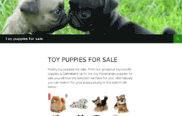 puppypaw.net