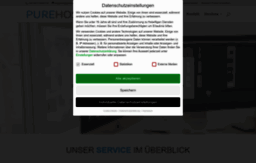 pure-host.de