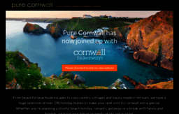 purecornwall.co.uk