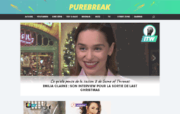 purefans.com
