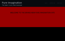 pureimagination.co