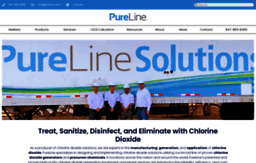 pureline.com