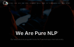 purenlp.com