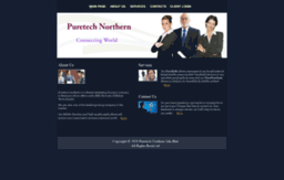 puretechnorthern.com