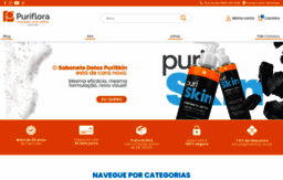 puriflora.com.br