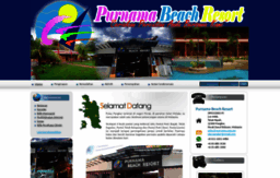 purnama.com.my