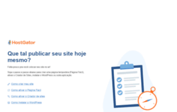 puromalte.com.br