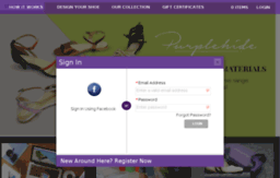 purplehide.com