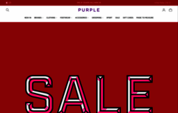 purplemenswear.com