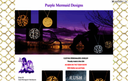 purplemermaiddesigns.storenvy.com