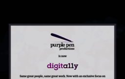 purplepen.com