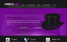 purpleseo.com