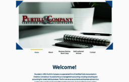 purtill.com