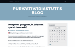 purwatiwidiastuti.wordpress.com