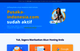 pusaka-indonesia.com