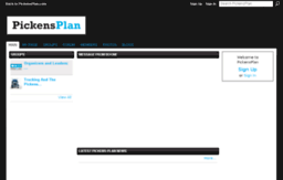 push.pickensplan.com